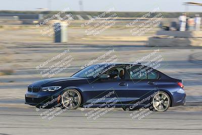 media/Nov-05-2023-CalClub SCCA (Sun) [[4ca13f3dad]]/Group 1/Offramp/